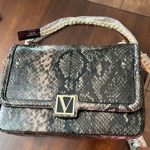 NWT - Victoria’s Secret Handbag